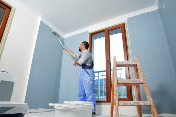 Best Mold-Related Health Consultation  in Orida City, FL